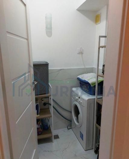 Apartament 3 camere de vanzare, Rediu, zona Kaufland Pacurari - Poză 2