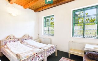 Pensiune 18 Camere cu Restaurant - Cetatea Oradea - Poză 20