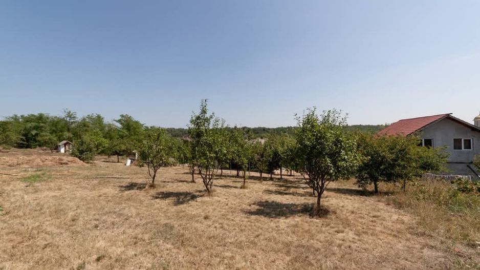 Casa Podul Broșteni- Arges! - Poză 12
