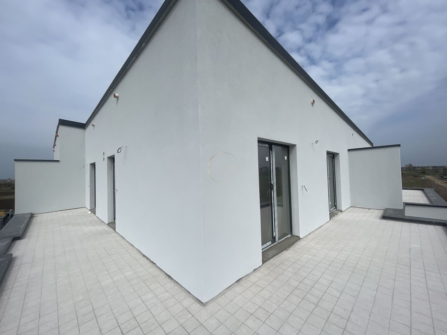 NOU | Apartamente 2 camere Torontalului - Poză 11