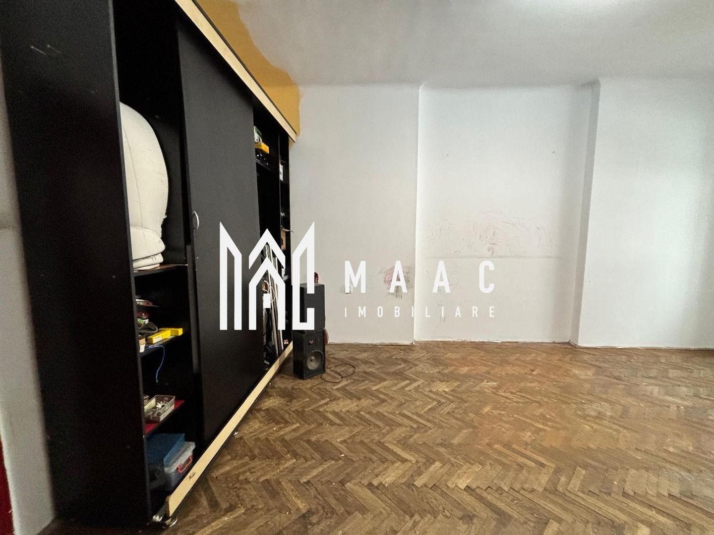 Apartament 4 camere | Etaj 1 | Curte comuna | 114 MPU | Ultracentral - Poză 34