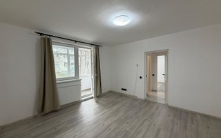 Apartament 2 camere de închiriat - Zona Rahovei - Poză 8