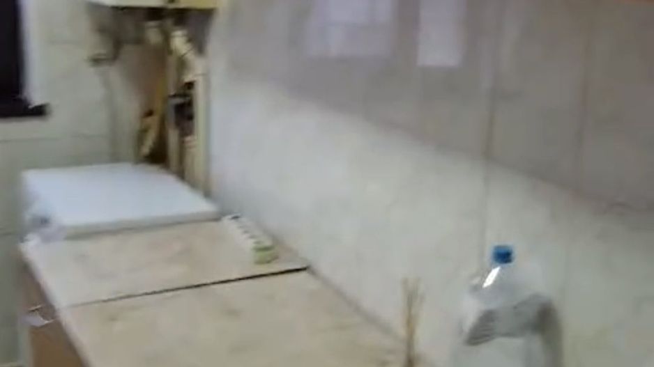 Apartament 2 camere, luminos și primitor – zona Constructorului | Et3 - Poză 3