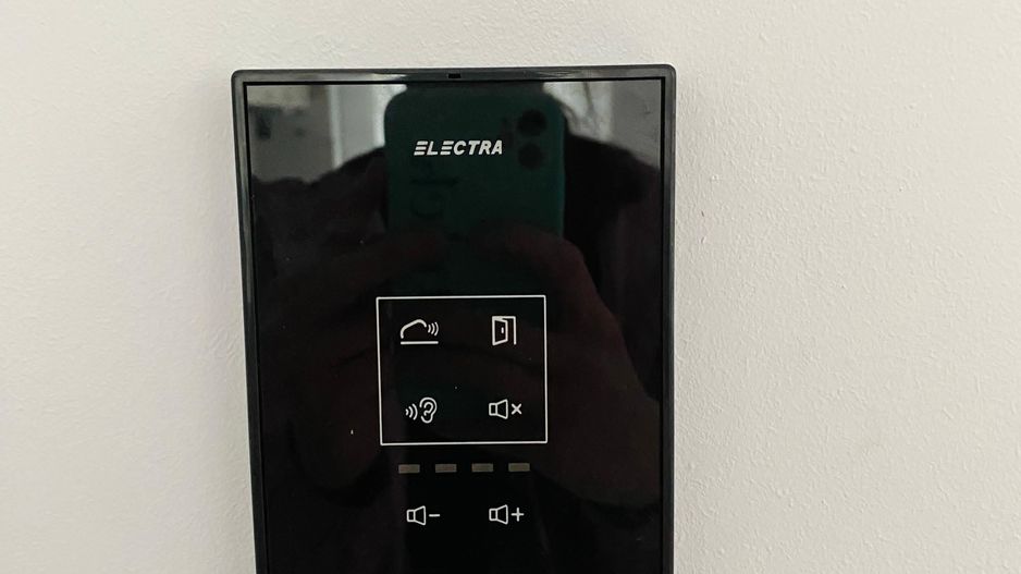 Apartament 2 camere de vânzare – Florești, Eroilor - Poză 16