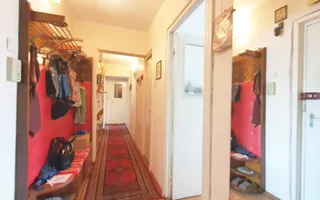 Apartament 3 camere zona Astra - Poză 16