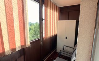 DE VANZARE  2 CAMERE PREMIUM LA 4 MINUTE DE METROU - VALEA OLTULUI - Poză 8