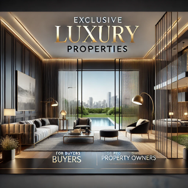 FONDATORIIAbbiuso Lorenzo &amp; Andries Adelina&nbsp;