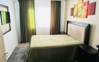 OFERTA!Apartament 3Camere-Vedere Padure,Luminos,Mobilat/Utilat Parcare - Poză 7