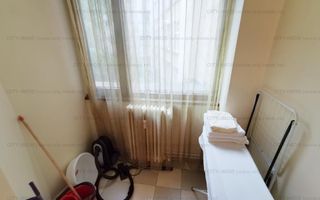 Vanzare apartament doua camere Piata Roamana Amzei - Poză 36