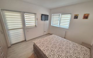 Apartament 2 camere Berceni Mall Grand Arena - Postastalionului - Poză 3