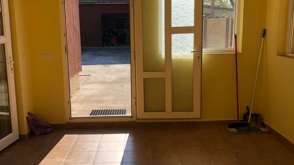 CASA RUDNA-78000 euro - Poză 15