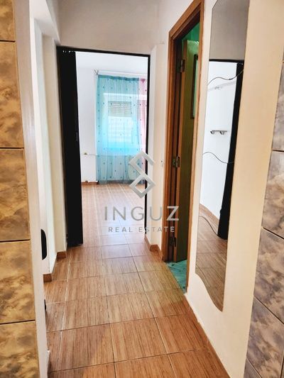 De închiriat – Apartament 2 camere | Zona Carrefour Pantelimon - Poză 1