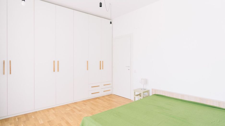 4 CAMERE || PENTRU INVESTITIE || DOMENII - Poză 15