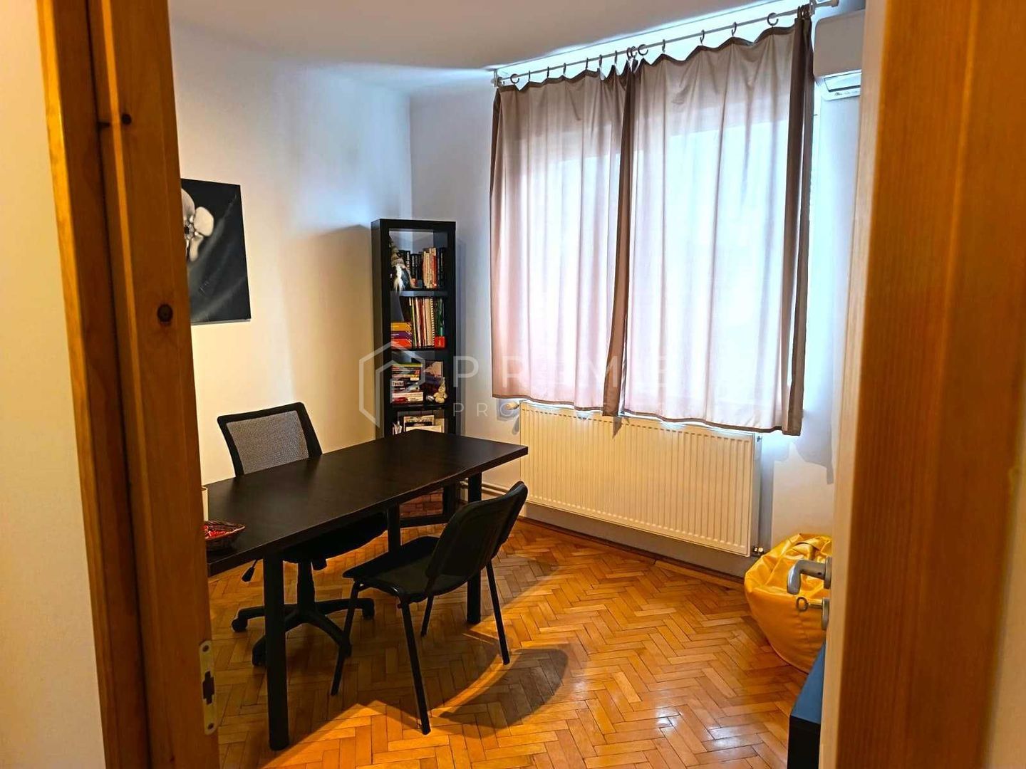 Apartament 2 camere, 62 mp – aproape de centrul orașului Târgu Mureș - Poză 2