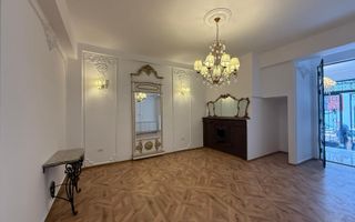 INCHIRIERE GARSONIERA IN VILA | DOROBANTI | PARTER | ULTRAFINISAT | - Poză 2