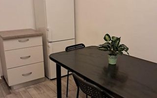 Apartament 2 camere Iancului, decomandat, centrala termica proprie - Poză 3