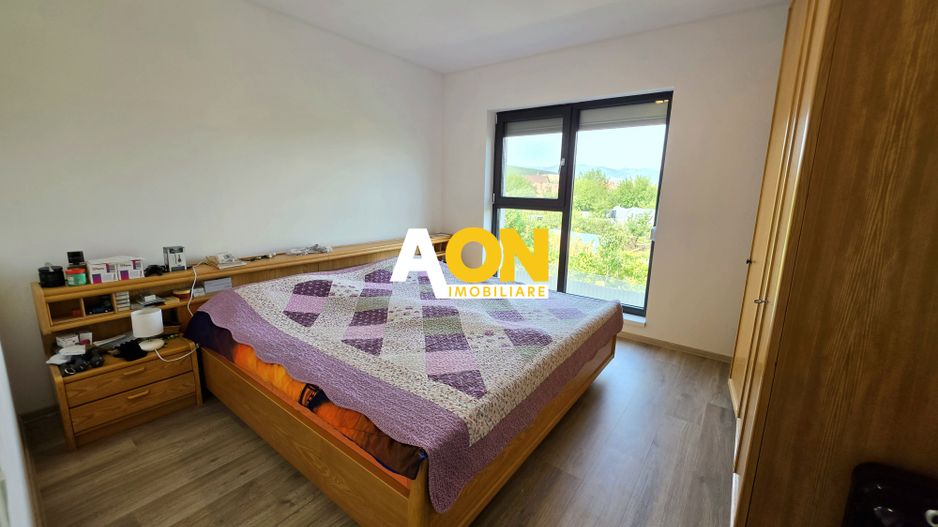 Casa Individuala, 4 Camere, 2 Băi, 250mp Teren - Poză 10