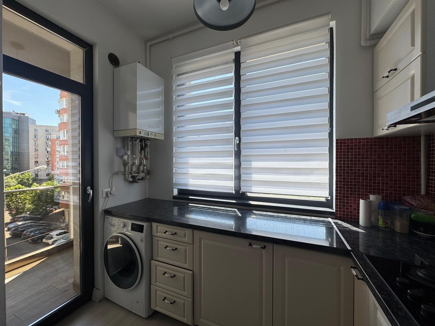 2 camere| DELEA VECHE| OPORTUNITATE - Poză 12