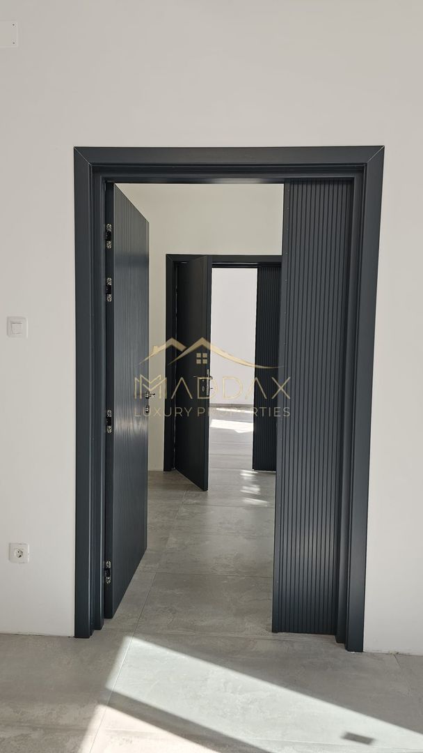 Sediu Birouri 140 mp | Vilă Individuală Singur Curte | Zonă Centrală | Parcare - Poză 6
