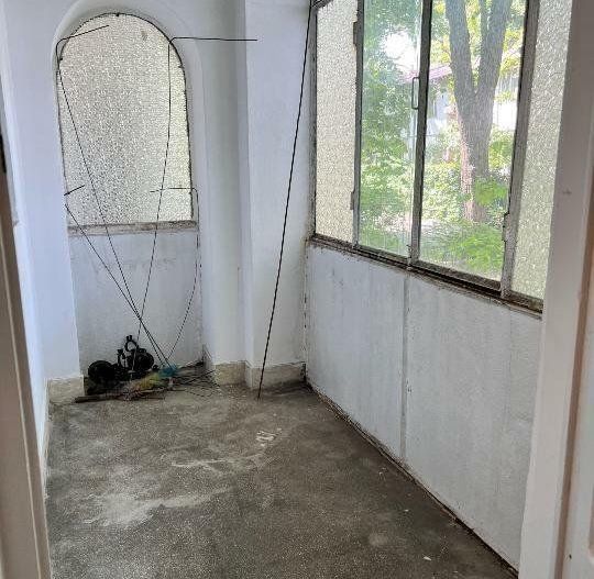 Proprietar - Apartament 2 camere, Baba Novac - Poză 3