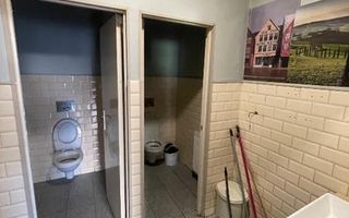 Spațiu comercial de închiriat – 120 mp | Esplanada Nicolina - Poză 4