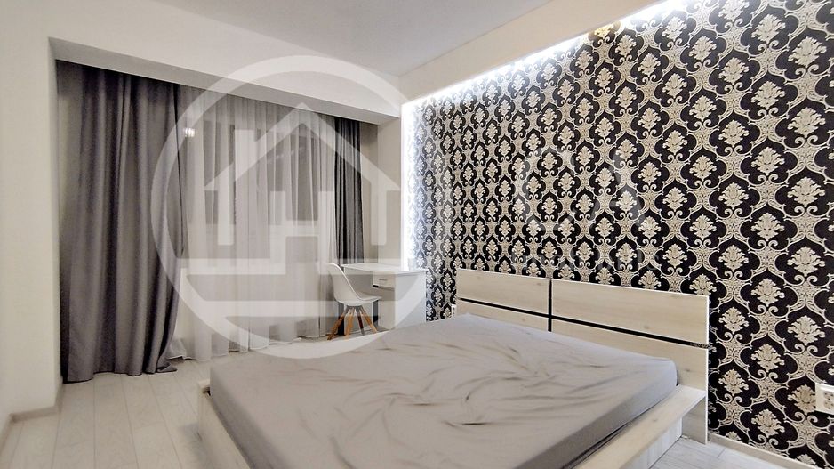 Apartament cu 3 camere de vanzare in zona Iosia, Oradea - Poză 5