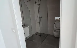 FIRST ESTATES Pipera Apartament 3 camere 96mp 2balcoane Rond OMV COM0% - Poză 27