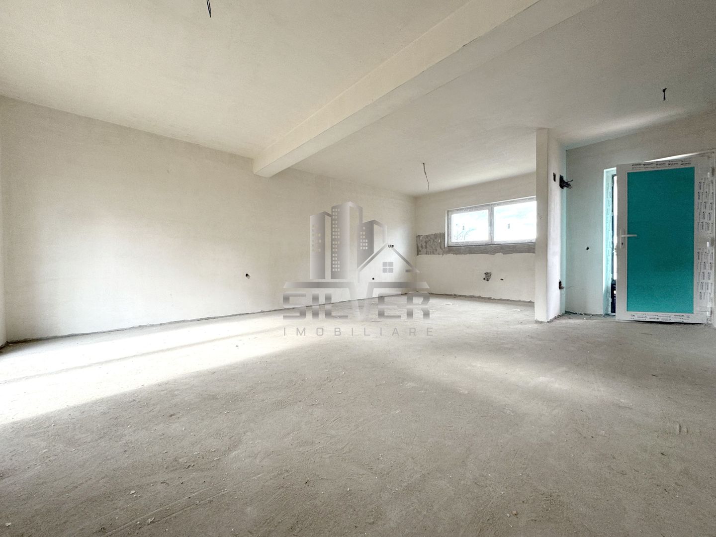 Casa  tip duplex /Zona strazii Urusagului. - Poză 6