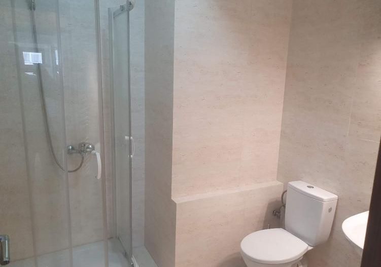 De inchiriat apartament 3 camere in zona Dorobanti, Floreasca - Poză 14