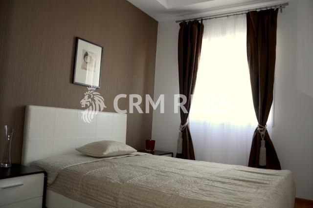 Cosmopolis - Poză 12