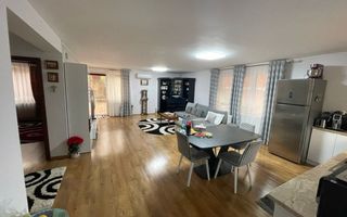 Casă 3 Camere | Curte Generoasă | Priveliște Superbă | Sura Mare - Poză 15