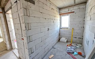 Casa 4 camere, 355 mp teren,  Alba -Micesti - Poză 18