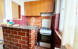 Apartament 1 camere de inchiriat in zona Rogerius, Oradea - Poză 3