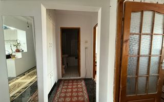 Apartament 3 Camere în Manastur – Locuință Confortabilă și Luminoasă - Poză 6
