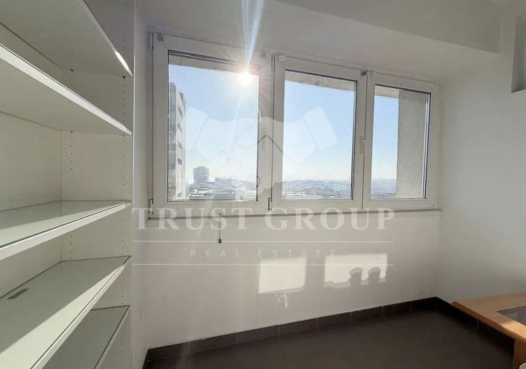 Apartament 3 camere Victoriei | Imobil 1978 | 4 minute de metrou - Poză 12