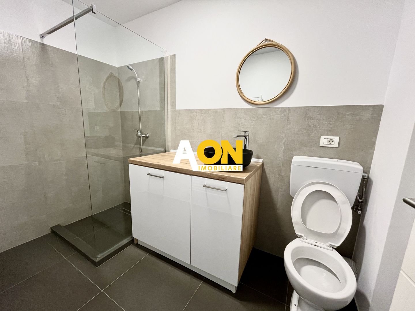 Apartament cu 2 Camere, Zona Schit - Poză 7