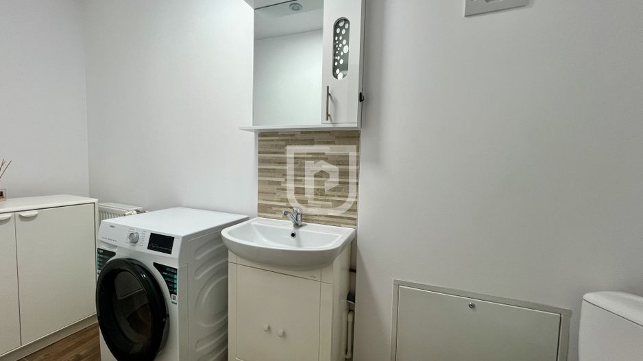 Casa lux de vanzare in Bucsoaia | Gura Humorului - Poză 6