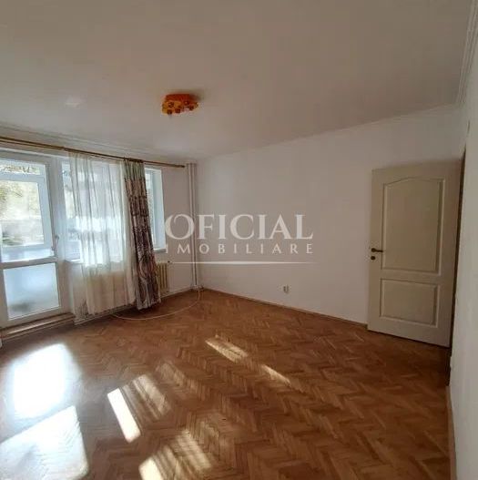 Apartament 3 Camere Decomandat | 58 Mp | Gheorgheni IULIUS MALL - Poză 1