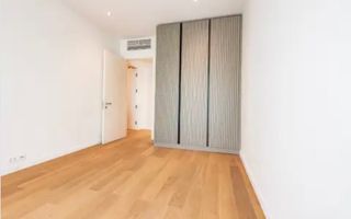 Apartament modern 3 camere One Verdi Park I Priveliste superba - Poză 25
