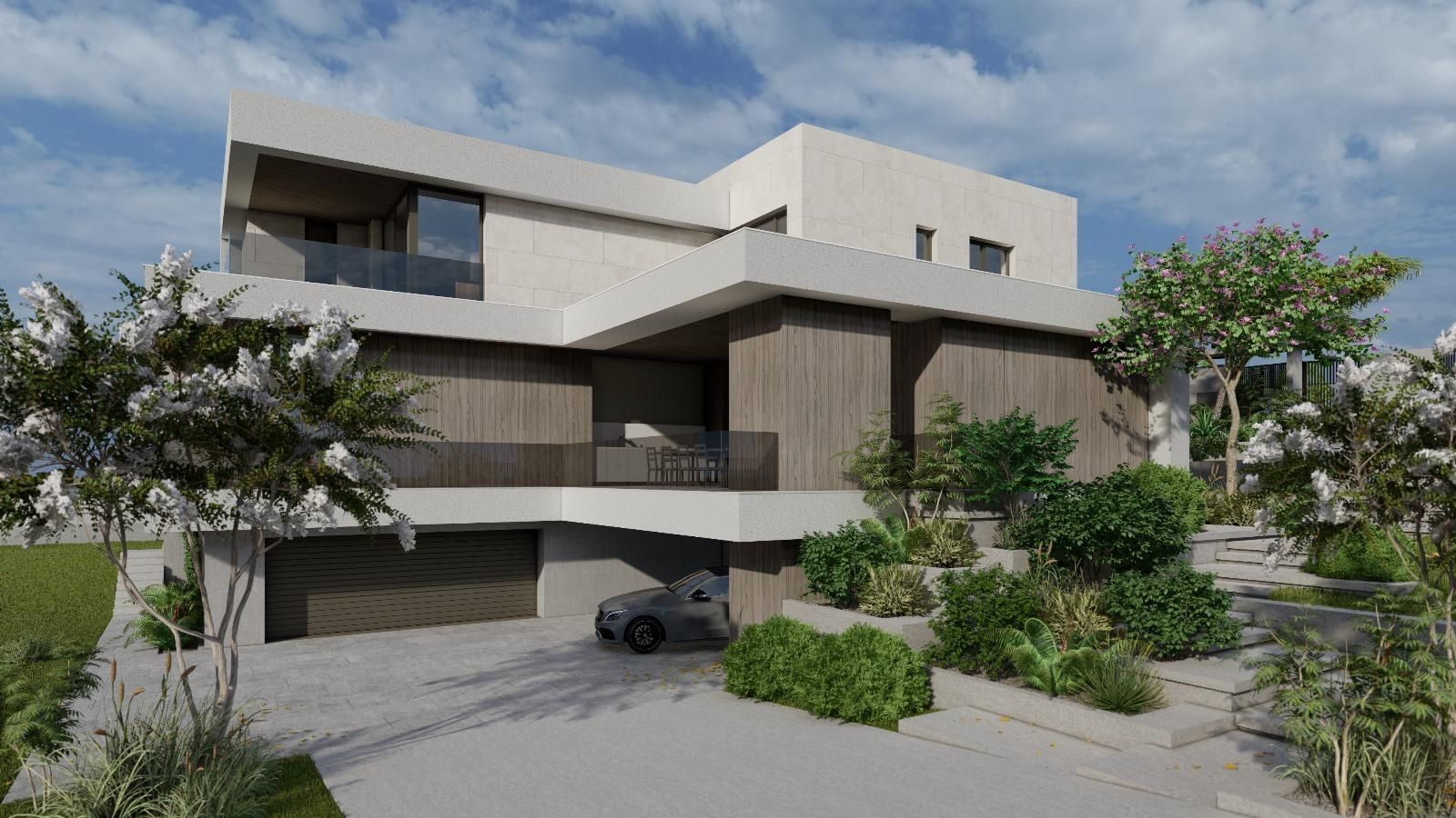 Teren intravilan pentru constructii – Faget | 1.417 mp - Poză 10