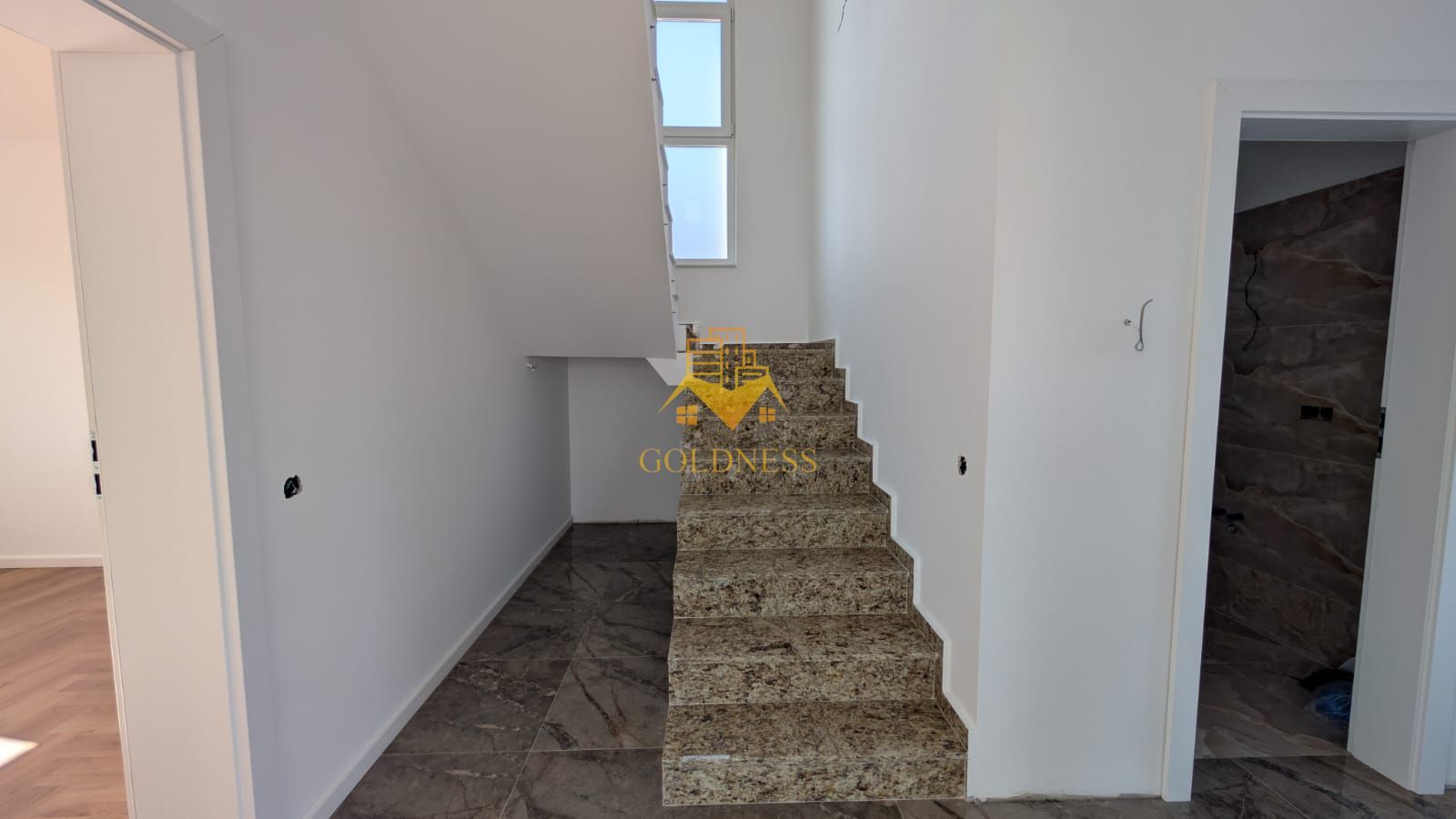 Casă individuală, 4 camere, 470 mp teren, Cluj - Poză 18