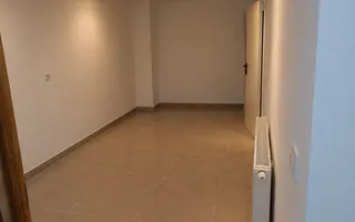 Casa P+1 4 camere | Garaj subteran - Poză 25