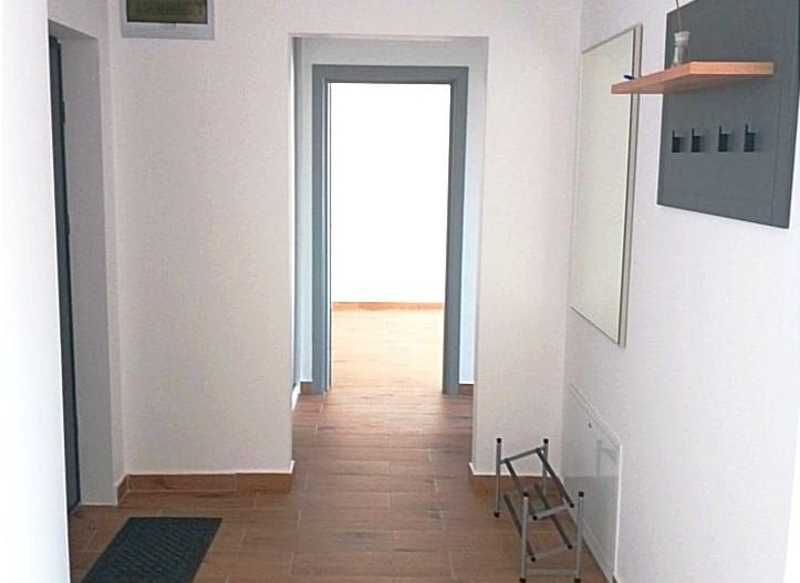 Nou 2 camere cu Parcare Subterana zona The Office - Poză 4