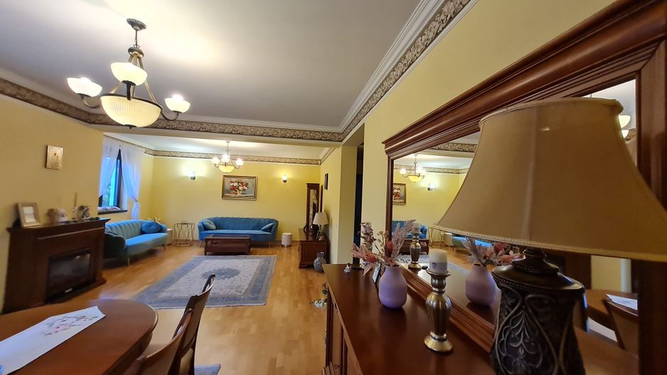 Poziție de top în Dumbravita - Poză 26