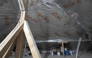 CASA TIP DUPLEX - POPESTI LEORDENI - Gata de mutat - 169.900eur - Poză 17