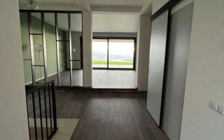 Casa de închiriat cu vedere superba asupa orasului Cluj - Poză 7