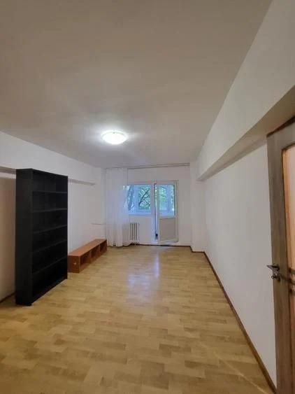 AP. 2 CAMERE BANU MANTA, PET-FRIENDLY, REABILITAT, RENOVAT COMPLET - Poză 1