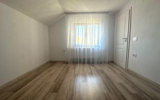 Vila cu 5 camere la Prima Închiriere, Sânmartin, 140mp - Poză 7