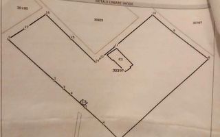 Casa de vanzare Macesul de Jos - Poză 8