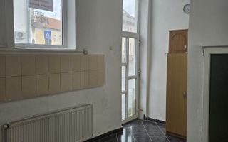 Oportunitate Investiție – Birou – strada Rodnei - Poză 2